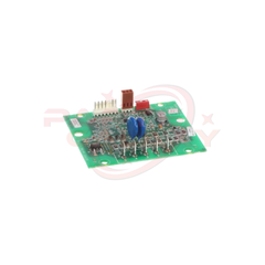 Bunn 32400.7002 Kit,Timer Digital-120V(No/Adaptor)
