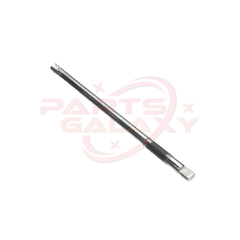Bunn 32449.0001 Shaft, Auger-Ceramic Ctd Ultra