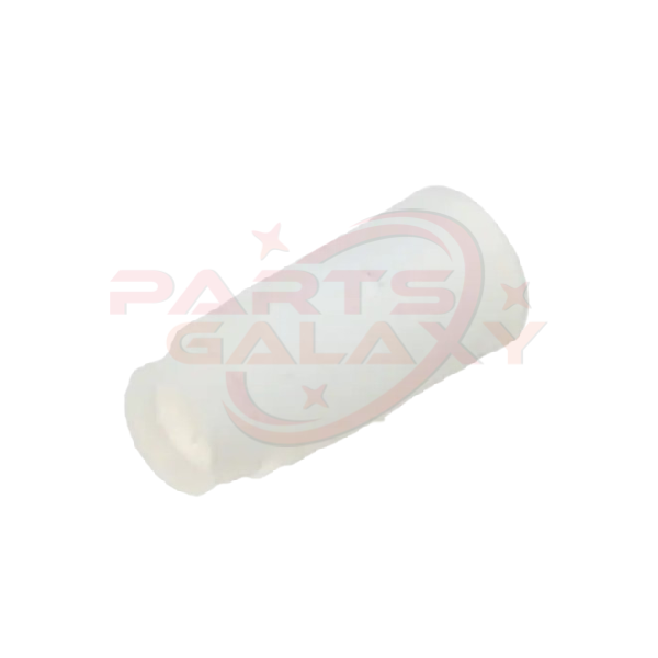 Bunn 32530.0001 Spacer,Nylon-Self Retaining&