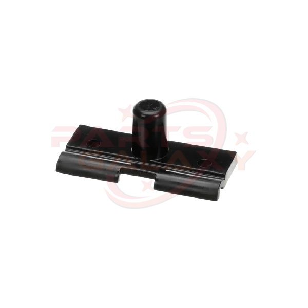 Bunn 32561.0000 Bracket,Rail Mtg-Inner&