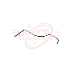 Bunn 32569.0001 Funnel Rail,Wldmt-Rt Hand&