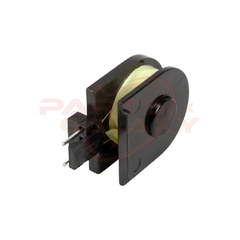 Bunn 32572.1000 Kit,Sensing Coil-Dual Smart Funnel&