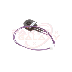 Bunn 32572.1001 Kit,Coil Assy W/Vio Wires