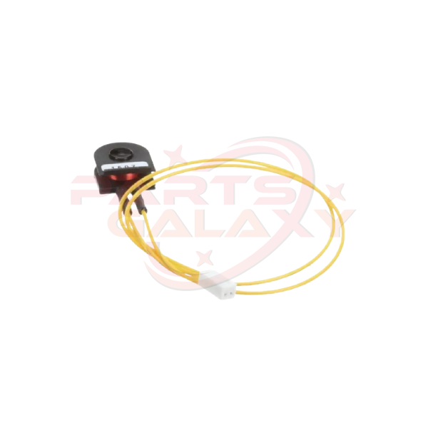 Bunn 32572.1002 Kit,Coil Assy W/Yel Wires