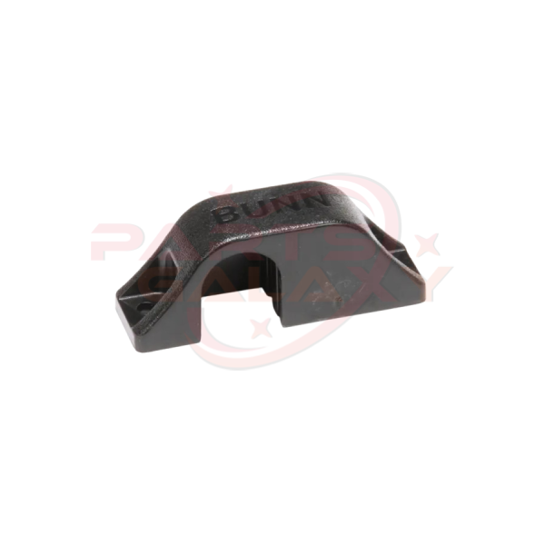 Bunn 32573.0000 Cover,Sensing Coil-Brewer&