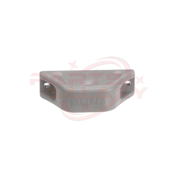 Bunn 32573.0001 Cover,Sensing Coil-Gry