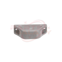 Bunn 32573.0001 Cover,Sensing Coil-Gry