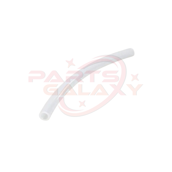 Bunn 32591.1001 Tube,Silicone .50Idx12.0Lg