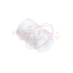 Bunn 32602.0000 Piston,Flow Control