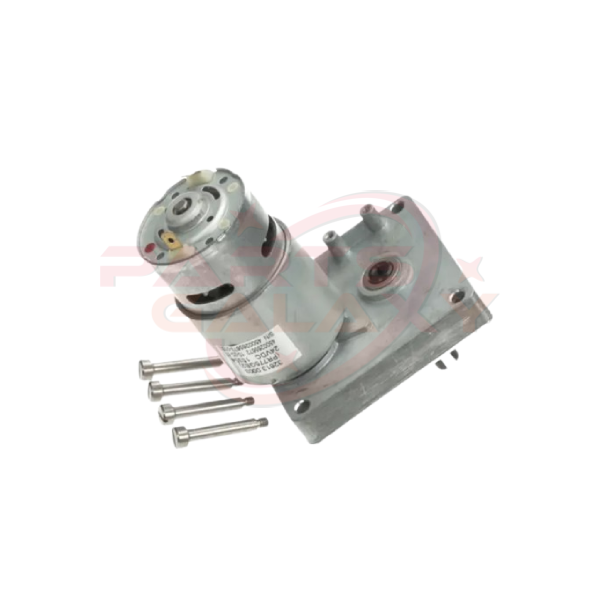 Bunn 32613.1003 Kit,Motor 24 Vdc 310 Rpm