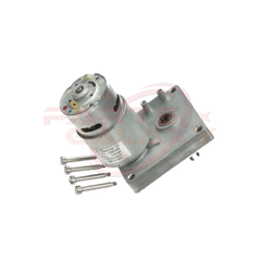 Bunn 32613.1003 Kit,Motor 24 Vdc 310 Rpm