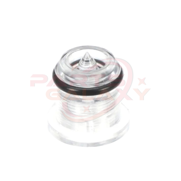 Bunn 32624.0001 Adjuster, Bonnet