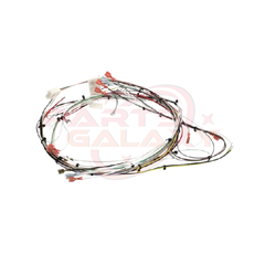 Bunn 32647.0013 Wiring Harness,Main Single Sh Dbc