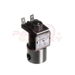 Bunn 32757.0000 Valve Assy,Water 24Vdc(Kip)