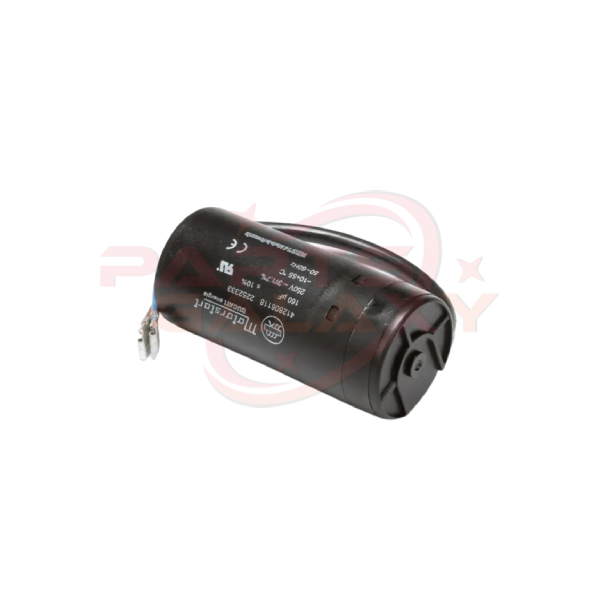 Bunn 32795.0002 Capacitor Assy,120V(T2155)