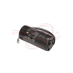 Bunn 32795.0002 Capacitor Assy,120V(T2155)