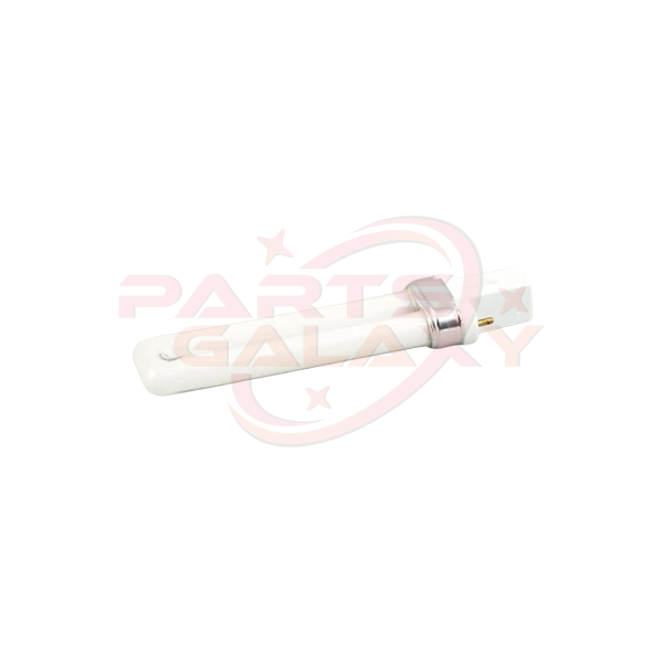 Bunn 32806.0000 Lamp, Fluorescent, 7 Watt