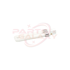Bunn 32806.0000 Lamp, Fluorescent, 7 Watt