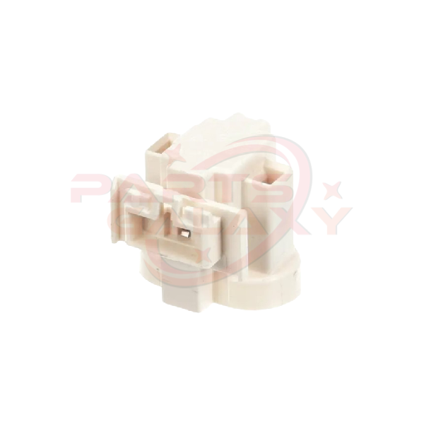 Bunn 32807.0001 Holder,Lamp Biaxial Fluorescent