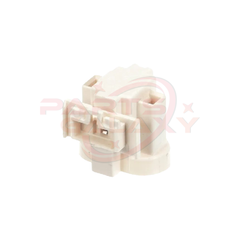 Bunn 32807.0001 Holder,Lamp Biaxial Fluorescent