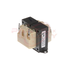 Bunn 32824.0001 Transformer,75Va 120V/24V
