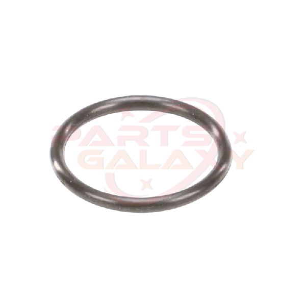 Bunn 32848.0000 O-Ring,#120 Buna-N(Nitrile)