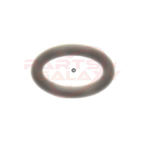 Bunn 32849.0001 O-Ring,Buna-N(Nitrile)Fcd4