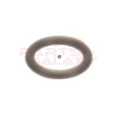 Bunn 32849.0001 O-Ring,Buna-N(Nitrile)Fcd4