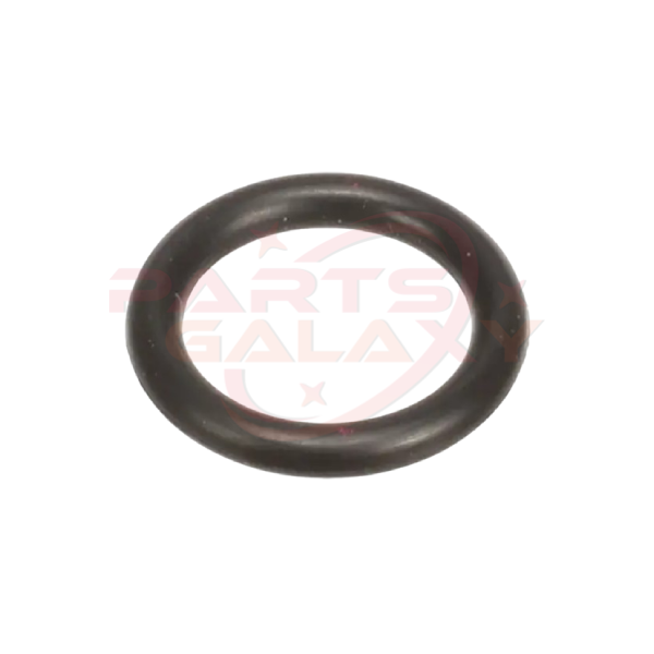 Bunn 32852.0000 O-Ring,#112 Buna-N(Nitrile)