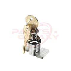 Bunn 32863.0000 Keylock W/Keys,Door