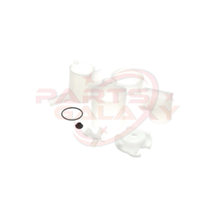 Bunn 32906.7000 Kit,Prevent Maint-Fmd1(W/Chmbr/Recept)