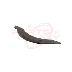 Bunn 32964.0000 Splashgard,Plstc(For 6.32Id)