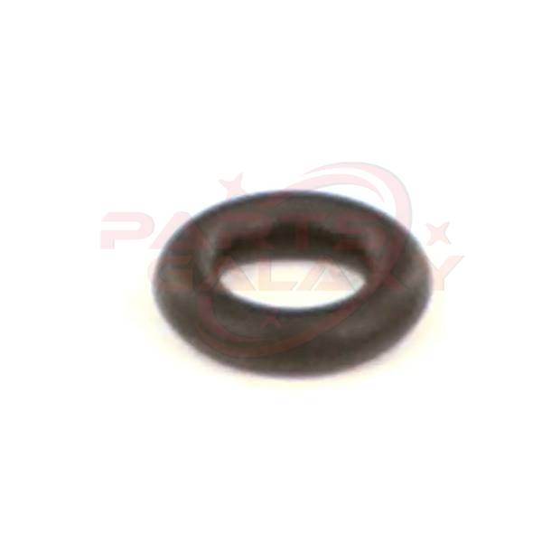 Schaerer 3370062080 Pt Screw, Oval Head, 40 X 10