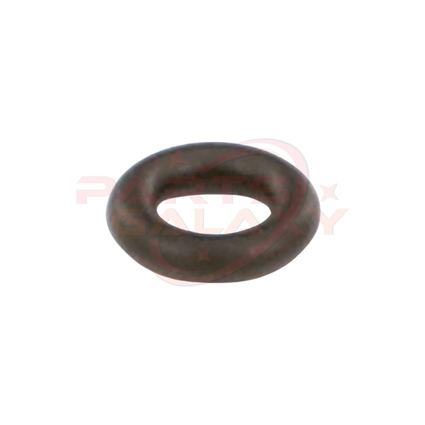 Wmf 3303944100 O-Ring, 3.68 X 1.78 Epdm