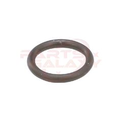 Wmf 3303953000 O-Ring, 9.25X1.78 Epdm