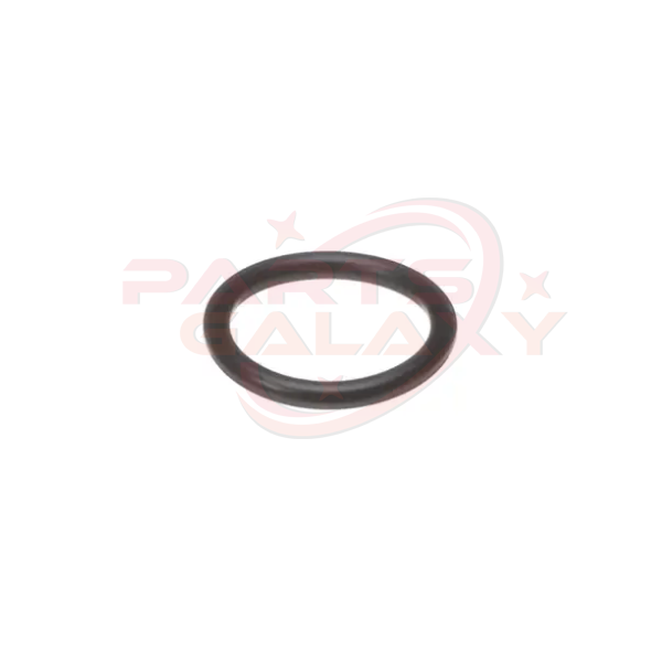 Wmf 3303955000 O-Ring, 17.12 X 2.62 Epdm