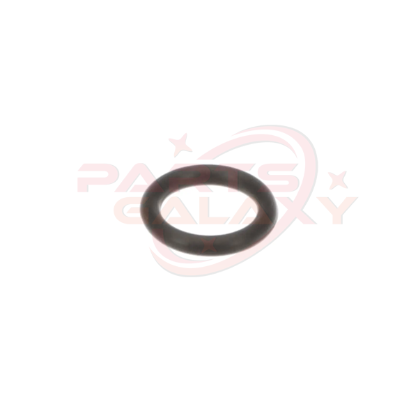 Wmf 3303961000 O-Ring, 7.65 X 1.78 Nbr, Black