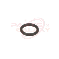 Wmf 3303961000 O-Ring, 7.65 X 1.78 Nbr, Black