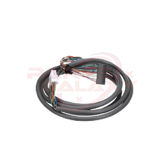 Bunn 33046.0001 Wire Harness,Touch Pad
