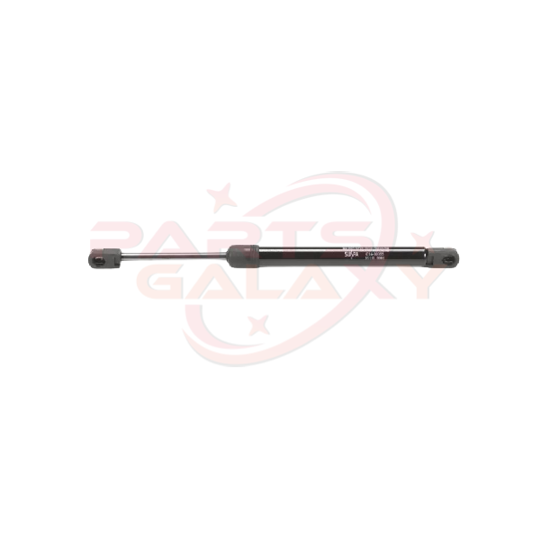Bunn 33111.0001 Gas Spring Assy,Th Door Imix3-Suspa