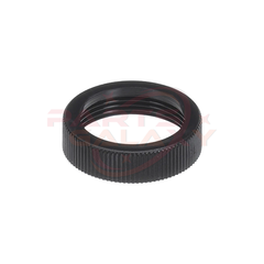 Wmf 3313250000 Nut