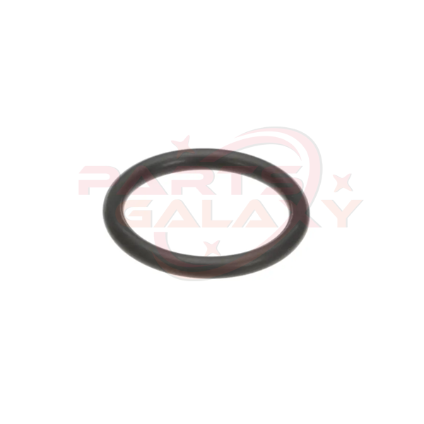 Wmf 3314588000 O-Ring, 24.99 X 3.53