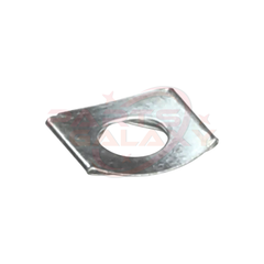 Wmf 3314719000 Retainer