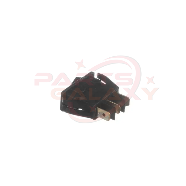Wmf 3316593000 Button, Black, Barista/Espresso/Programat Gv