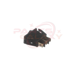 Wmf 3316593000 Button, Black, Barista/Espresso/Programat Gv