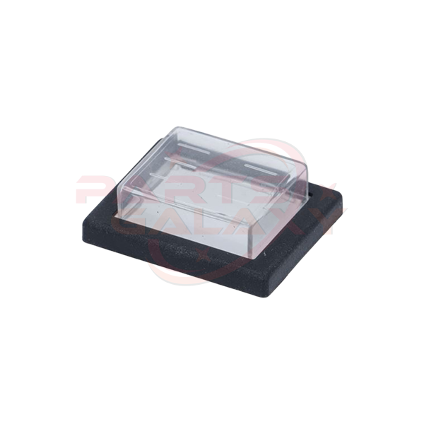 Protective Switch Cover