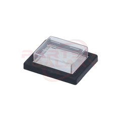 Protective Switch Cover