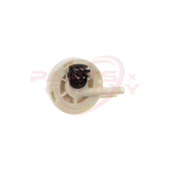 Wmf 3322503000 Flow Meter