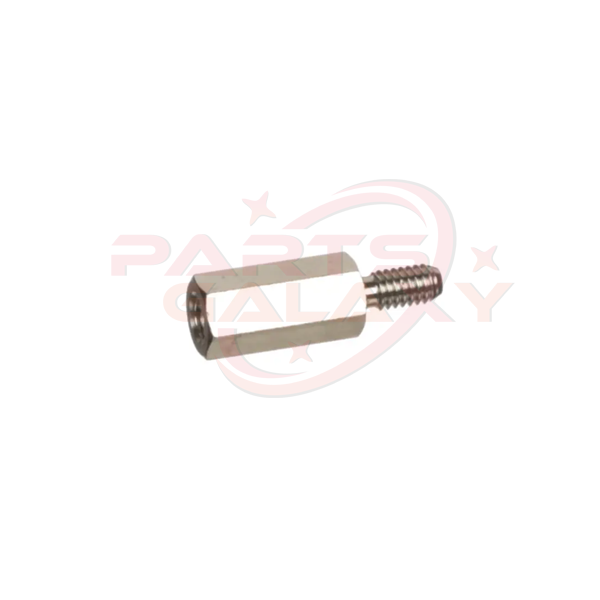 Wmf 3322707000 Spacer Bolt