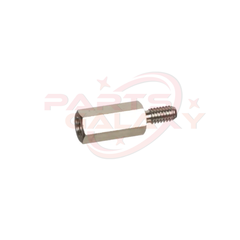 Wmf 3322707000 Spacer Bolt